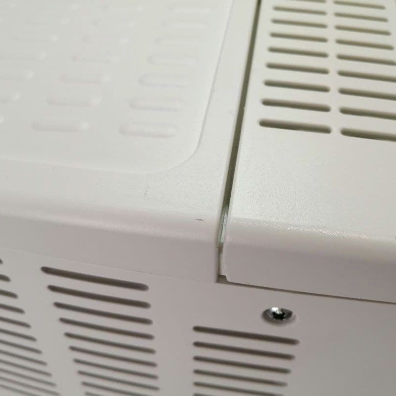 デロンギ　マグニフィカ　全自動エスプレッソマシン　ESAM03110　026