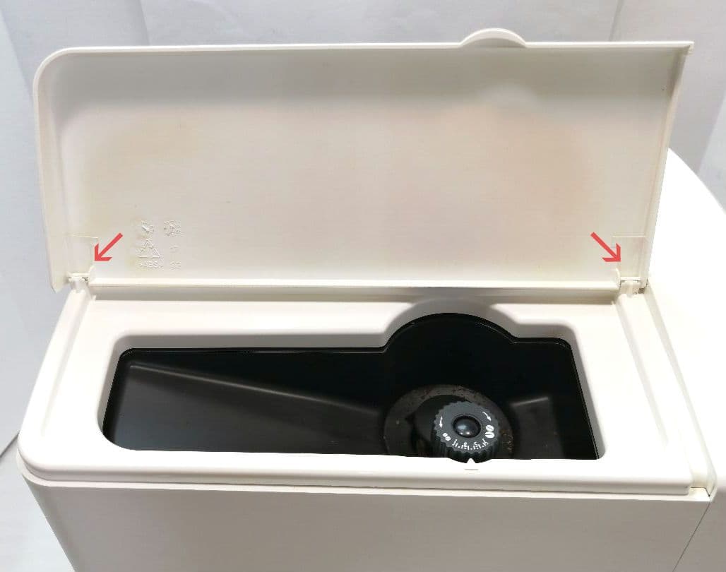 デロンギ　マグニフィカ　全自動エスプレッソマシン　ESAM03110　026