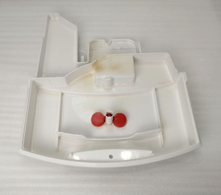 デロンギ　マグニフィカ　全自動エスプレッソマシン　ESAM03110　026