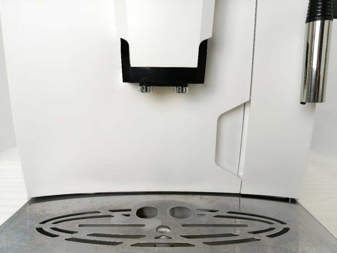 デロンギ　マグニフィカ　全自動エスプレッソマシン　ESAM03110　026