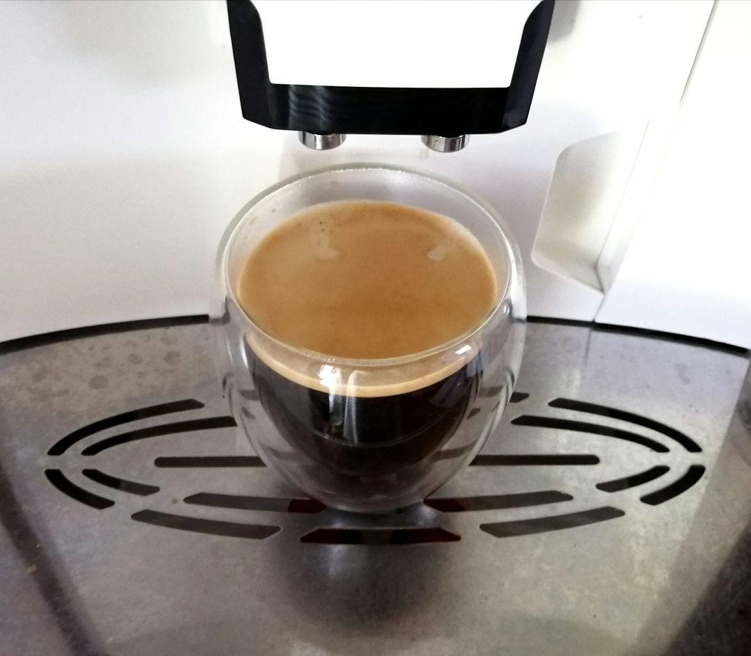 デロンギ　マグニフィカ　全自動エスプレッソマシン　ESAM03110　026