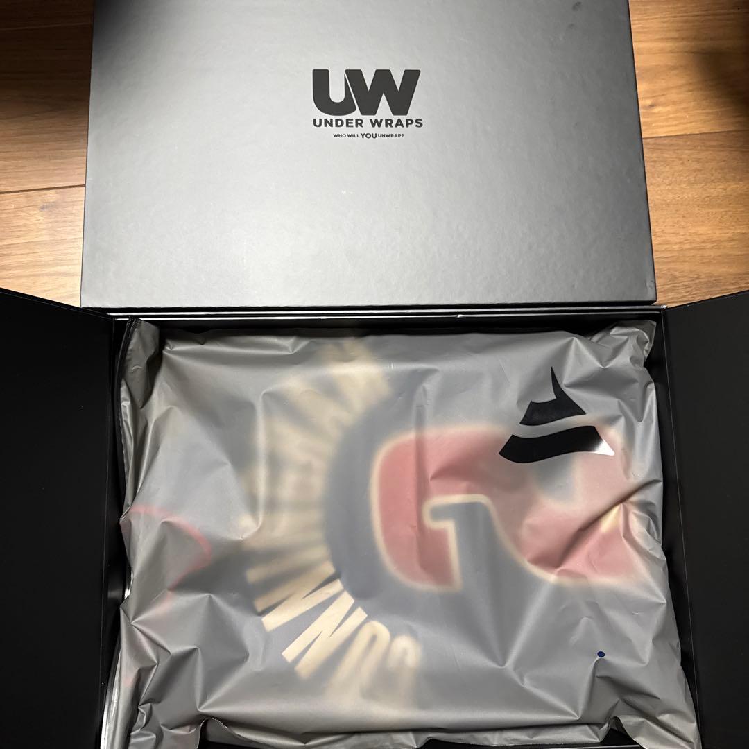 CUNNINGHAM サイン入りジャージ ピストンズ