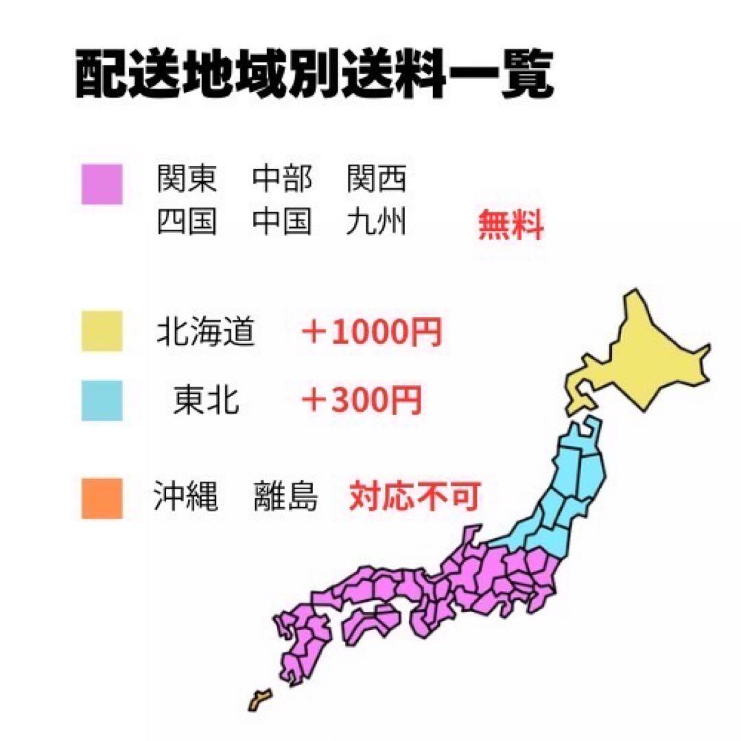新米 令和7年産 きぬむすめ 玄米30キロ 淡路島産 精米小分け可　　30kg