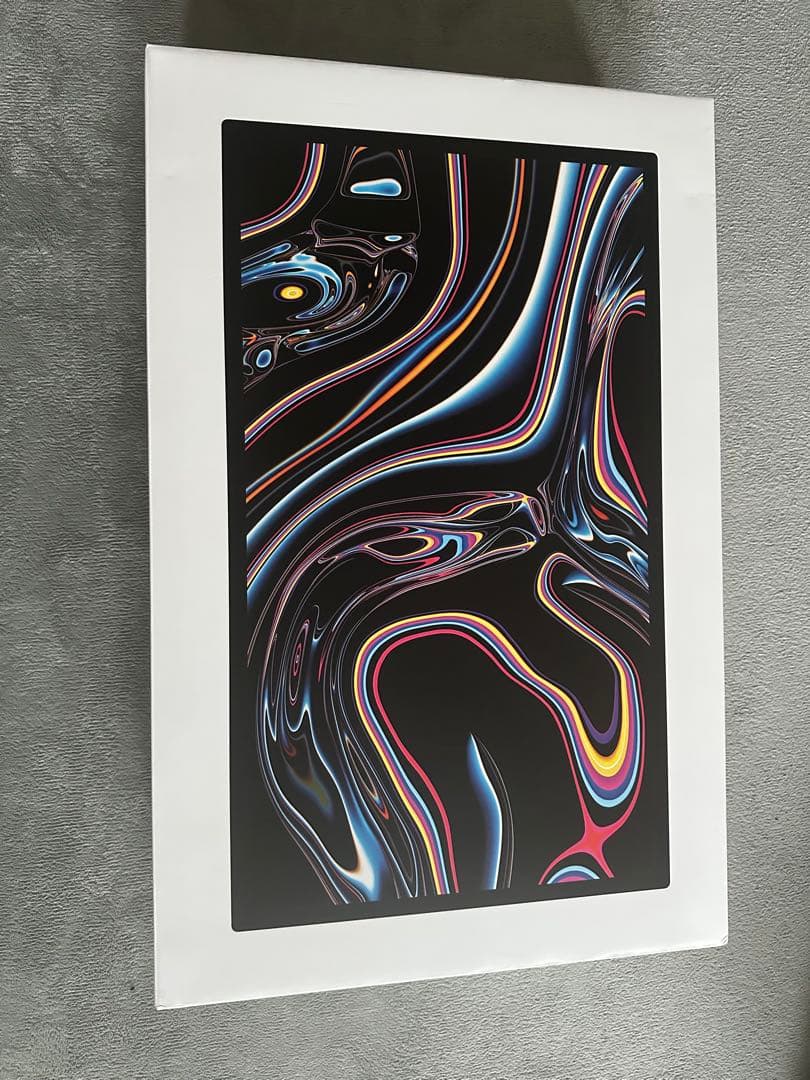 Apple Studio Display 27インチ VESAマウント仕様