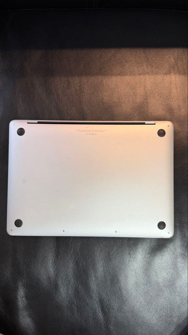 MacBook Pro 13インチ M1 2020 8GB 512GB 充電器付