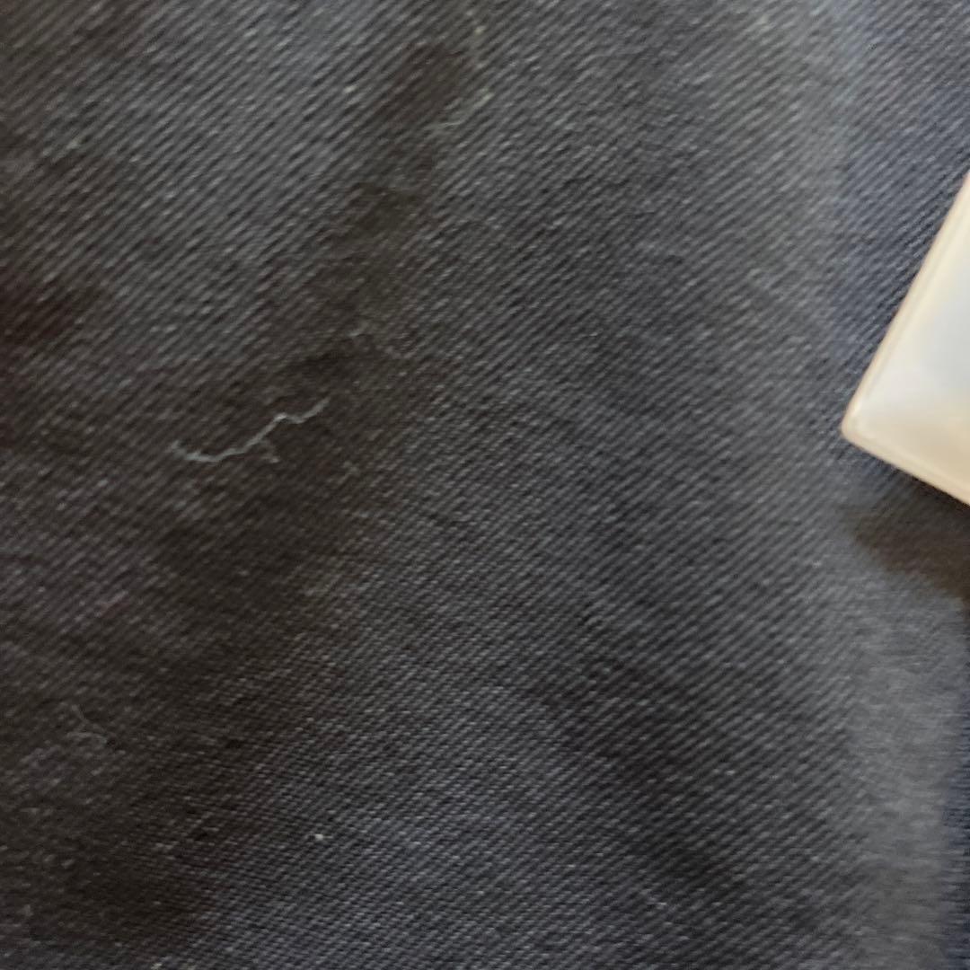 新品Yohji Yamamotoパンツ