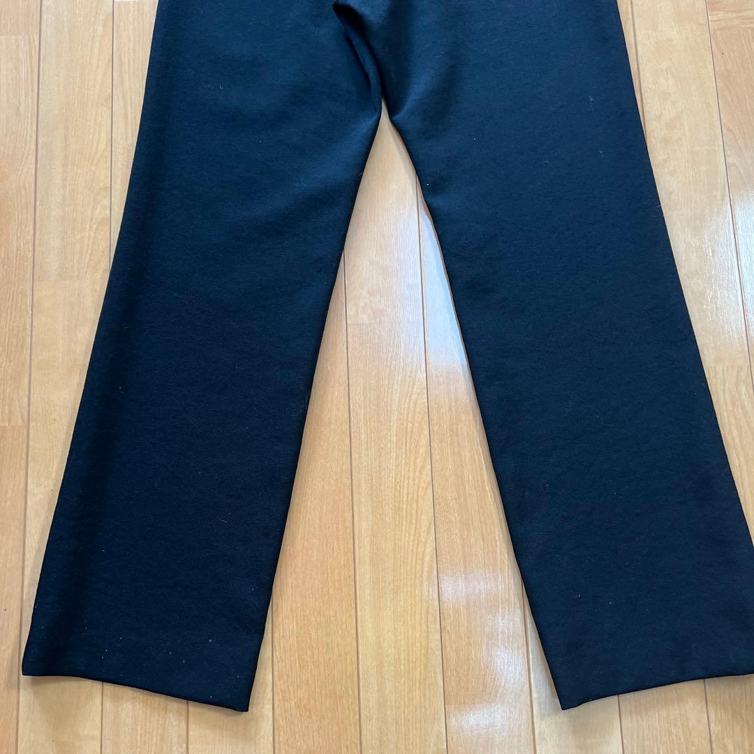 新品Yohji Yamamotoパンツ