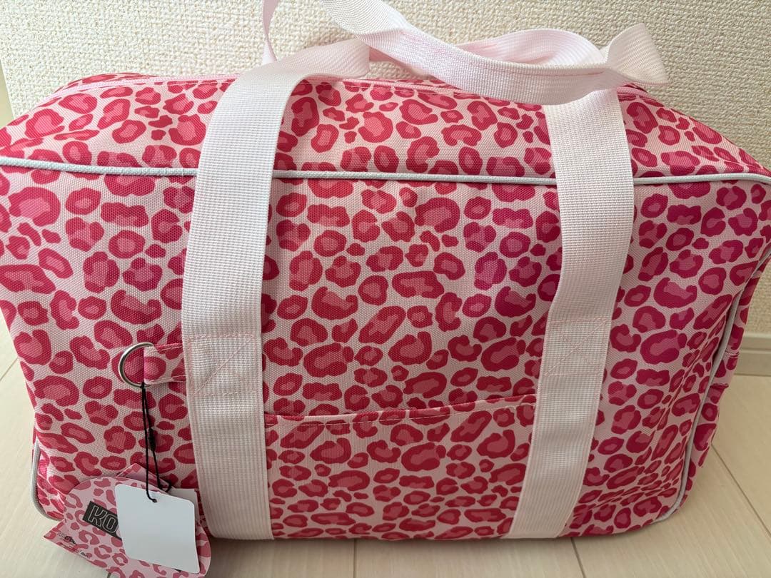 KOGYARU ハッピーバック　コギャル　福袋　新品　140 全て