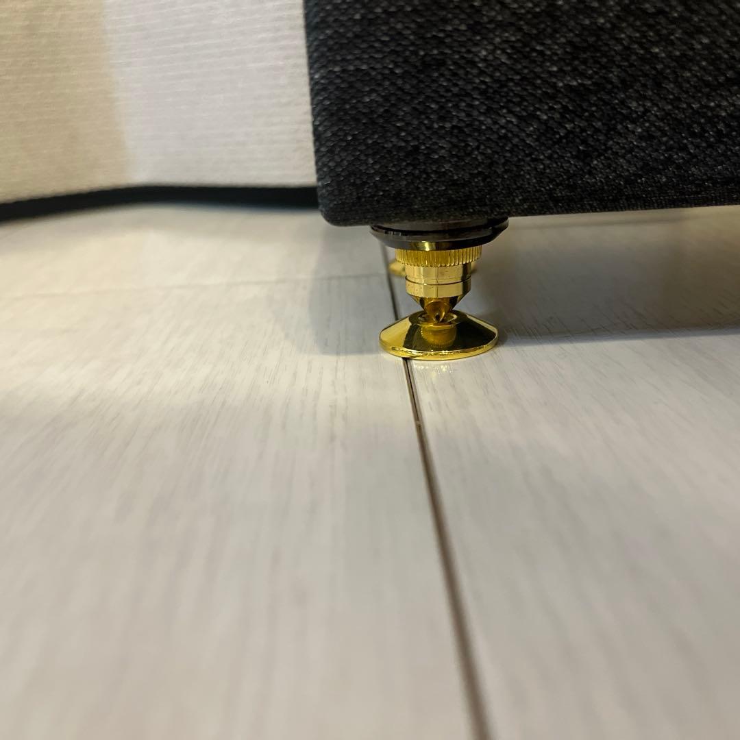 スピーカー・ウーファー DENON DHT-S217 Soundbar