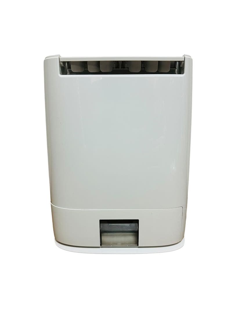 Panasonic パナソニック 衣類乾燥除湿機 F-YZR60