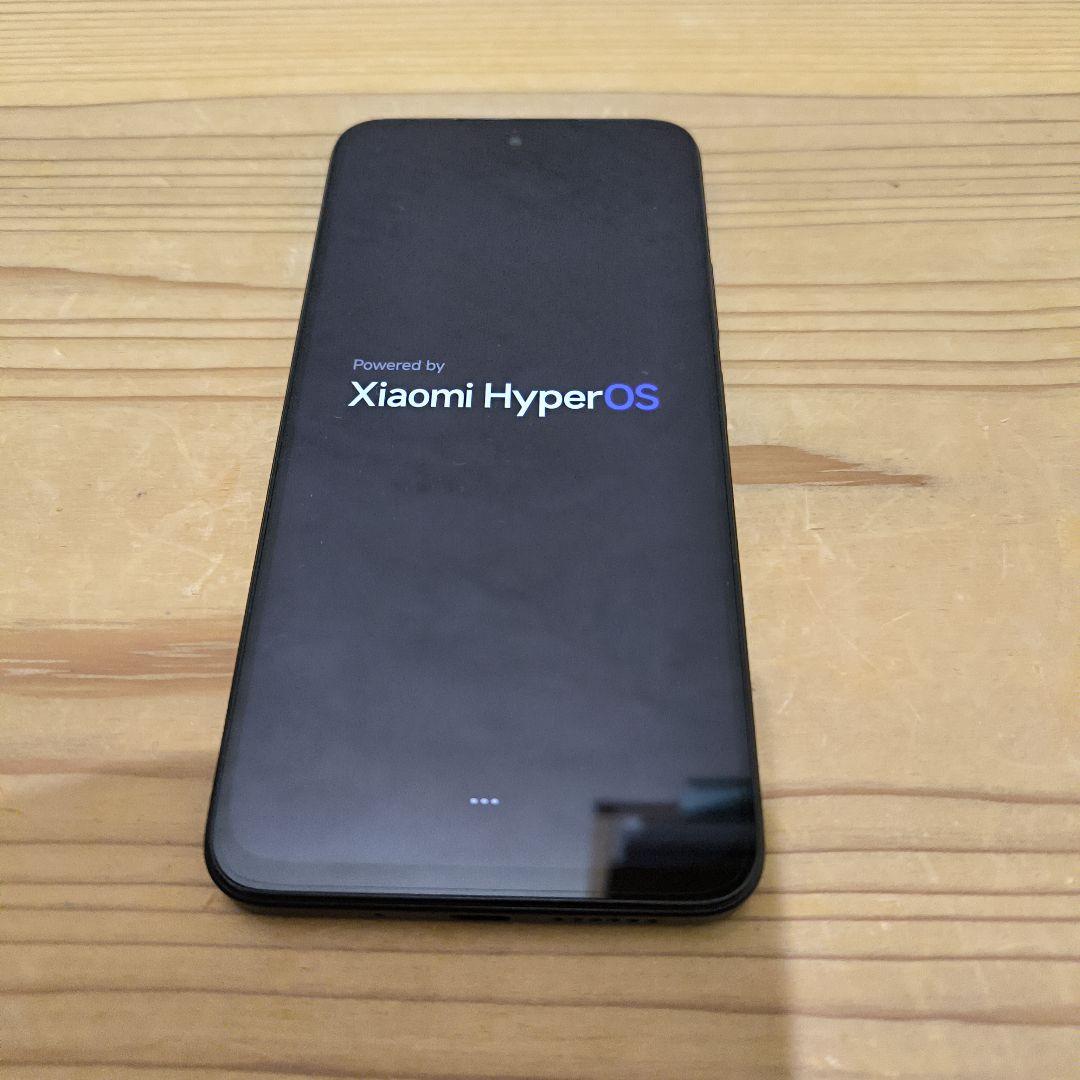 キ*ン様 redmi 15 5G 8G 256GB