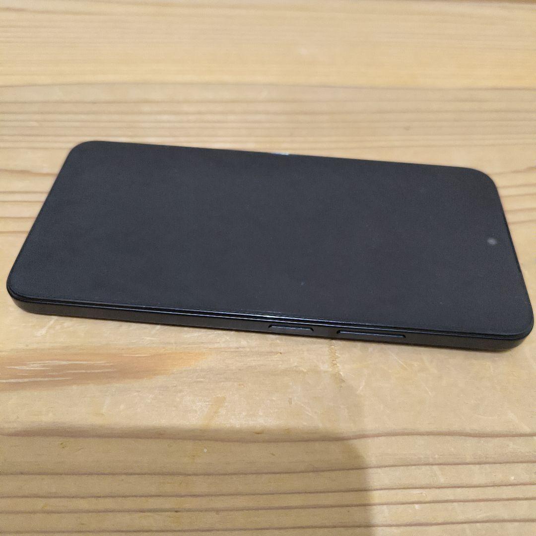 キ*ン様 redmi 15 5G 8G 256GB