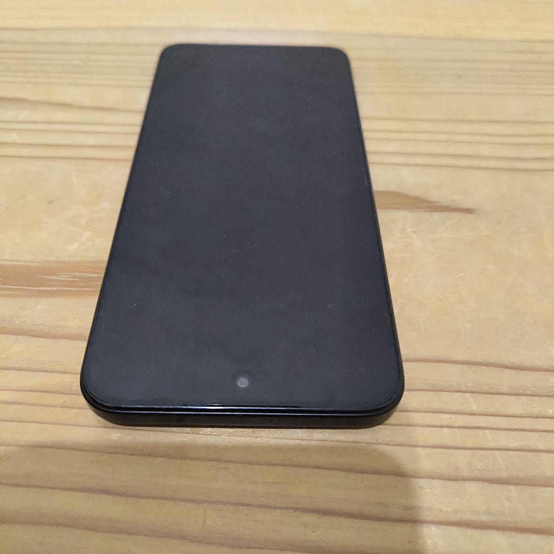 キ*ン様 redmi 15 5G 8G 256GB