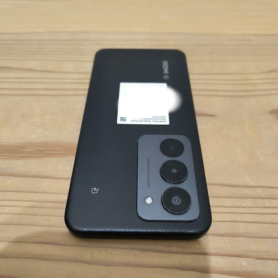 キ*ン様 redmi 15 5G 8G 256GB