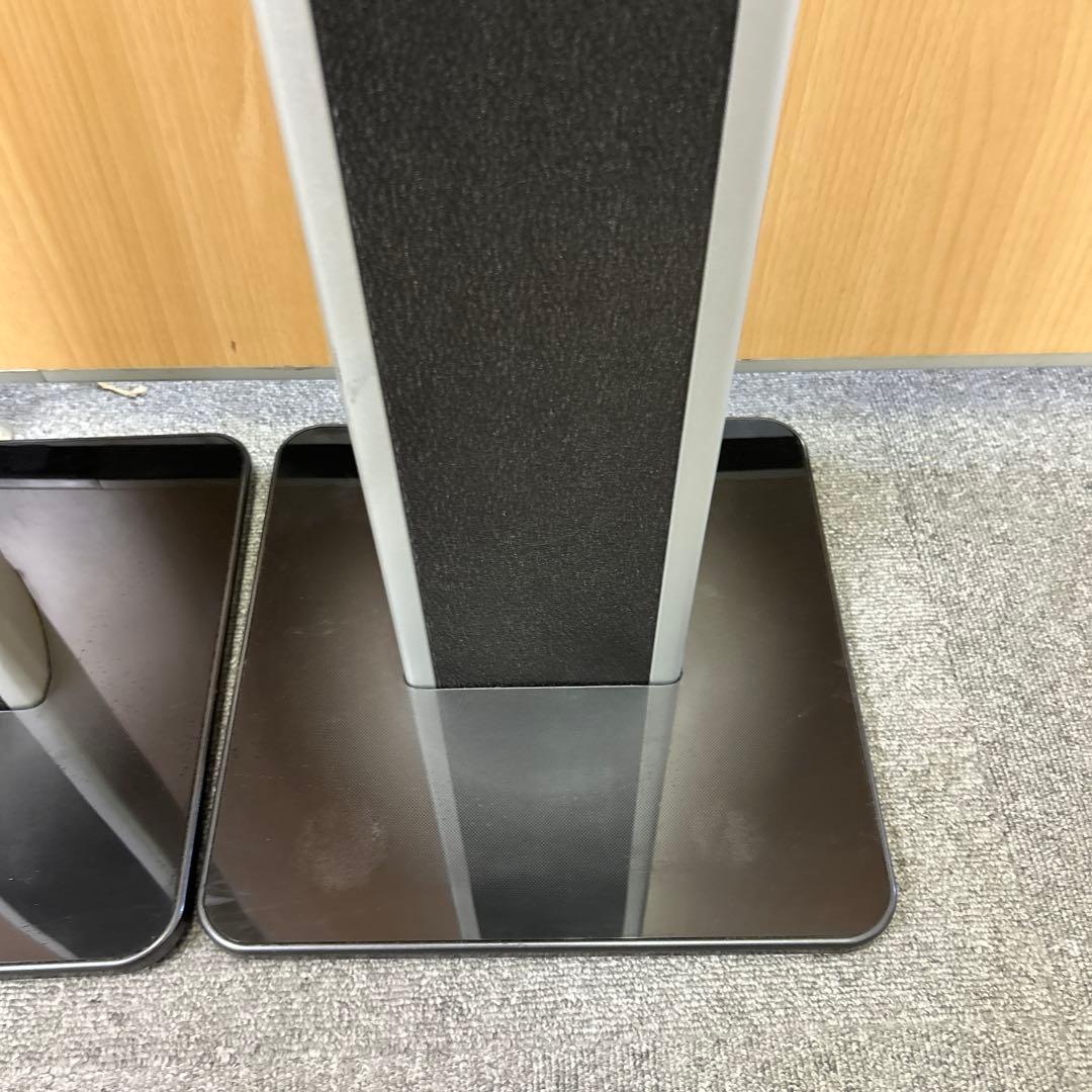 パナソニック サラウンドバックスピーカーシステム SB-HS1000