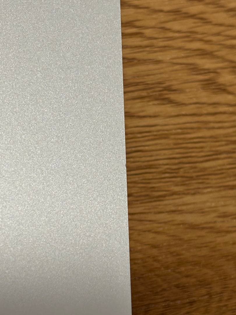 ミニPC Apple Mac mini M1 16GB/512GB