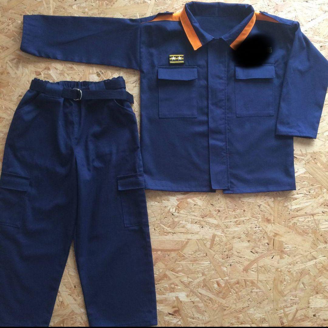 りな様　お問い合わせ