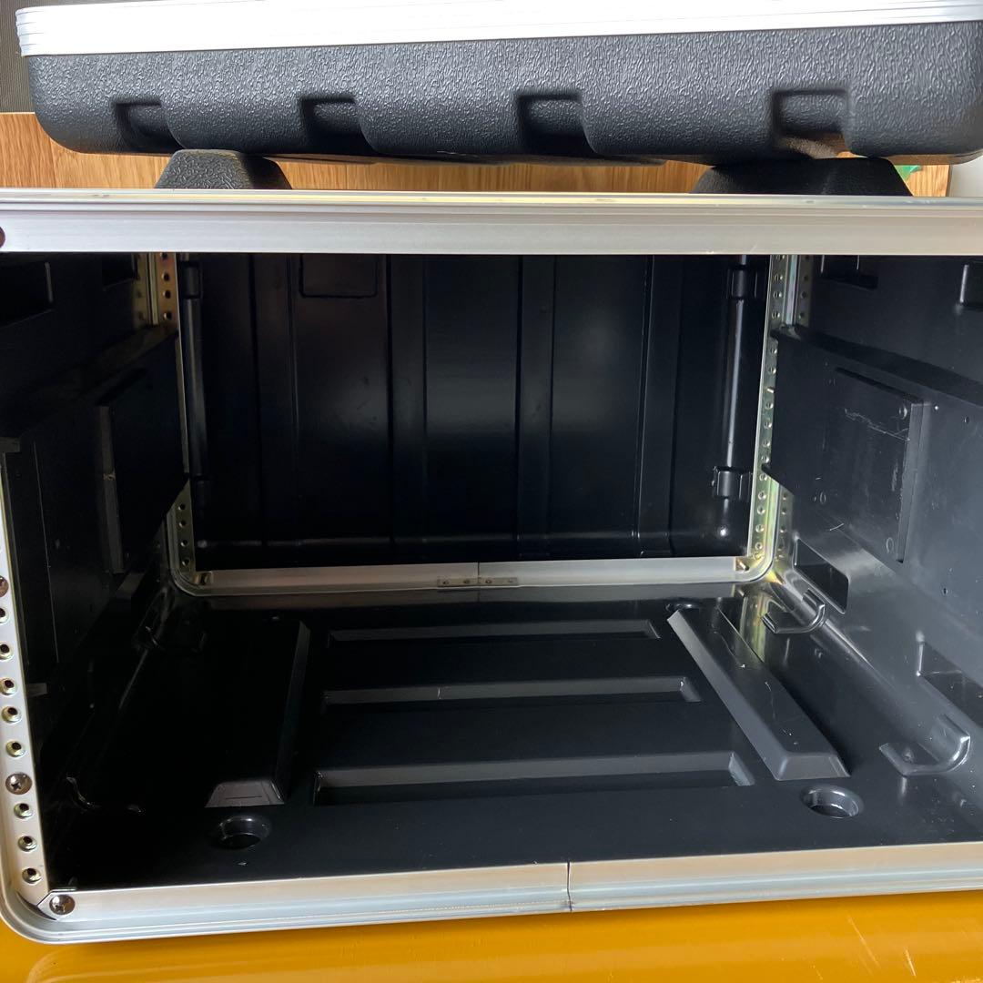 配信機器・PA機器・レコーディング機器 CLASSIC PRO CPA06