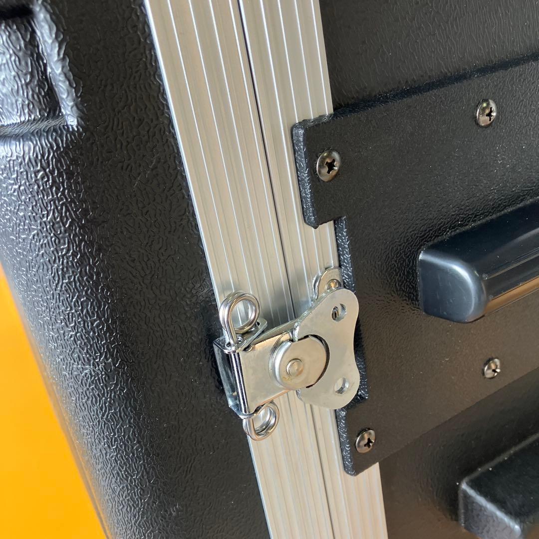 配信機器・PA機器・レコーディング機器 CLASSIC PRO CPA06