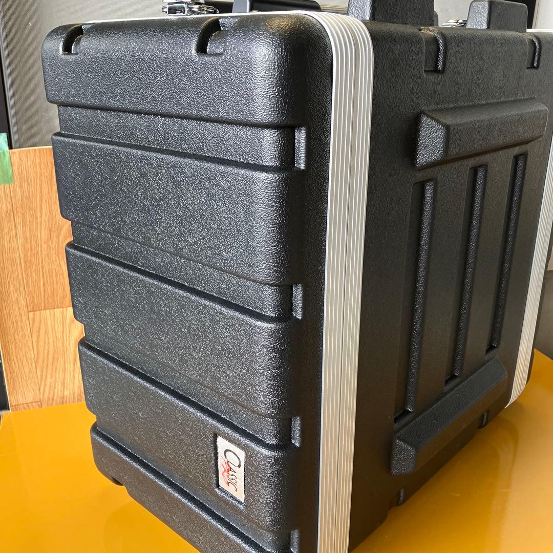 配信機器・PA機器・レコーディング機器 CLASSIC PRO CPA06