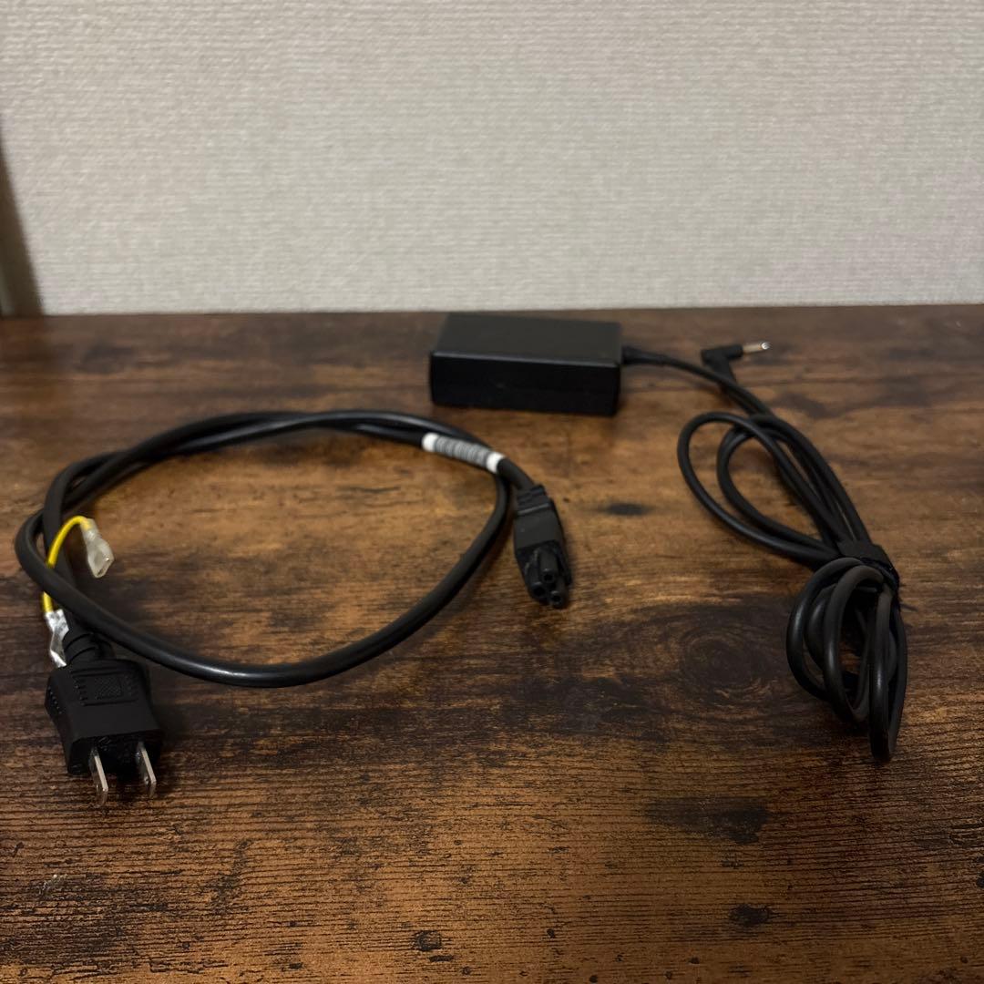 Windowsノート本体 HP Pavilion Aero Laptop 13-be