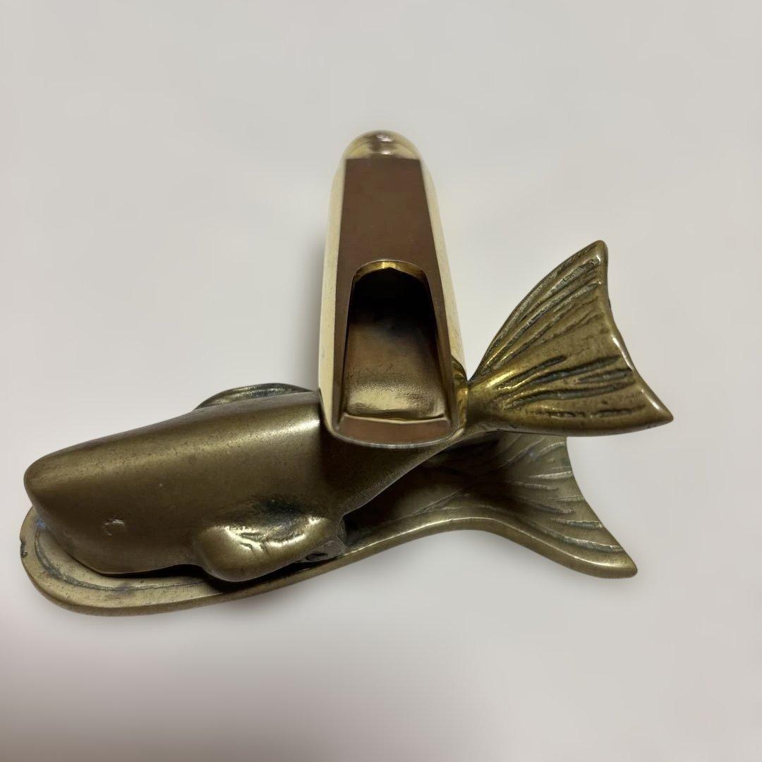 OTTO LINK Super Tone Master NY 7☆テナー用