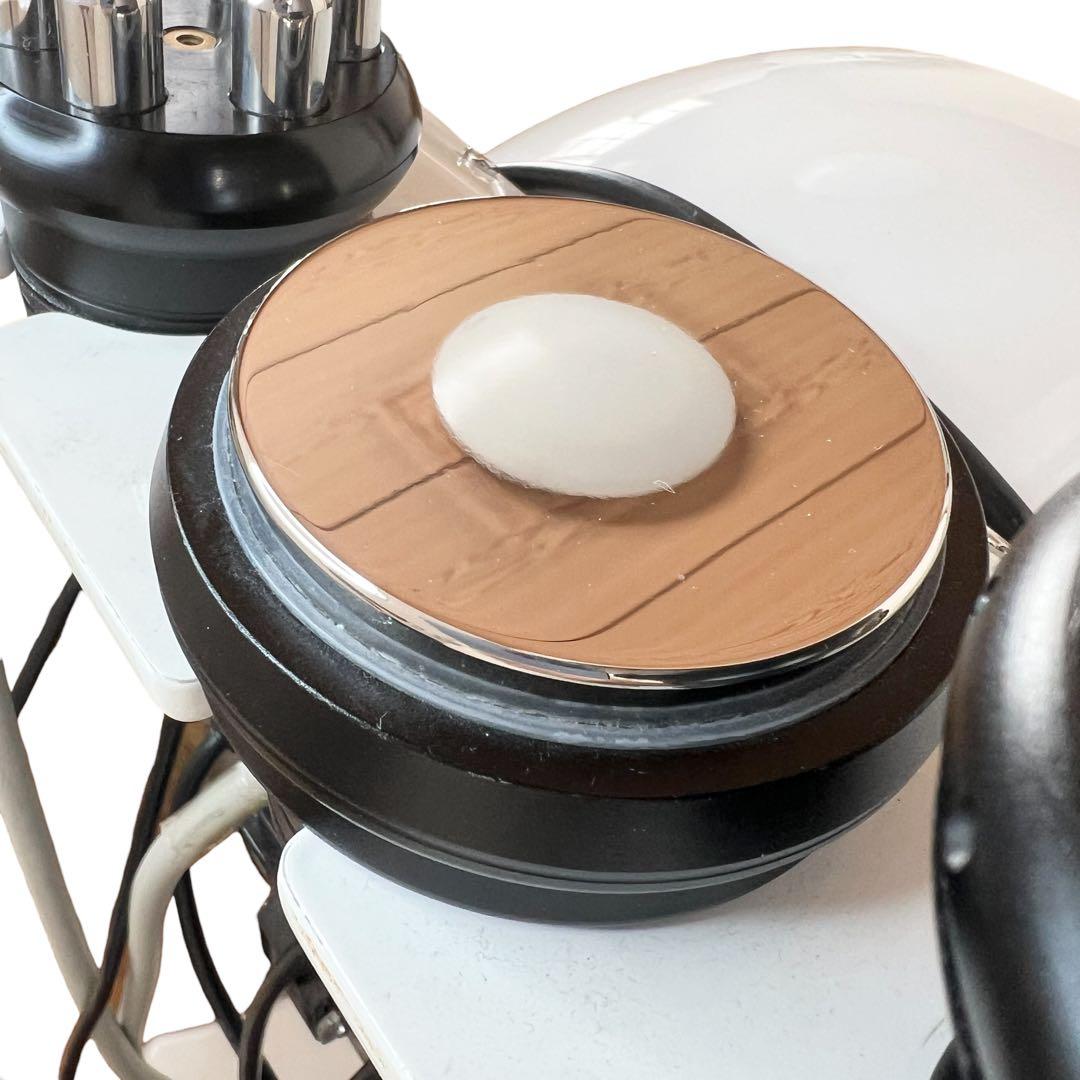 【エステティック通信 ベストアイテム受賞】BE-BE 美容 美顔 フェイシャル