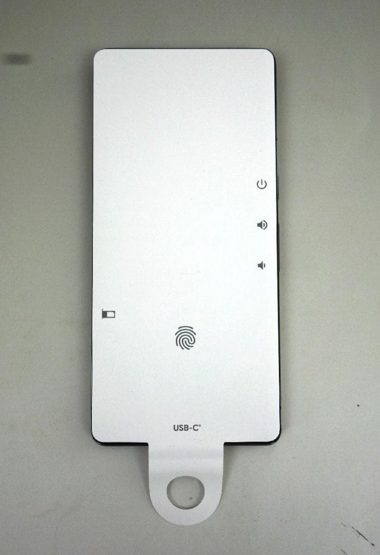 Pixel 7 Pro ブラック Obsidian 128GB 黒 G