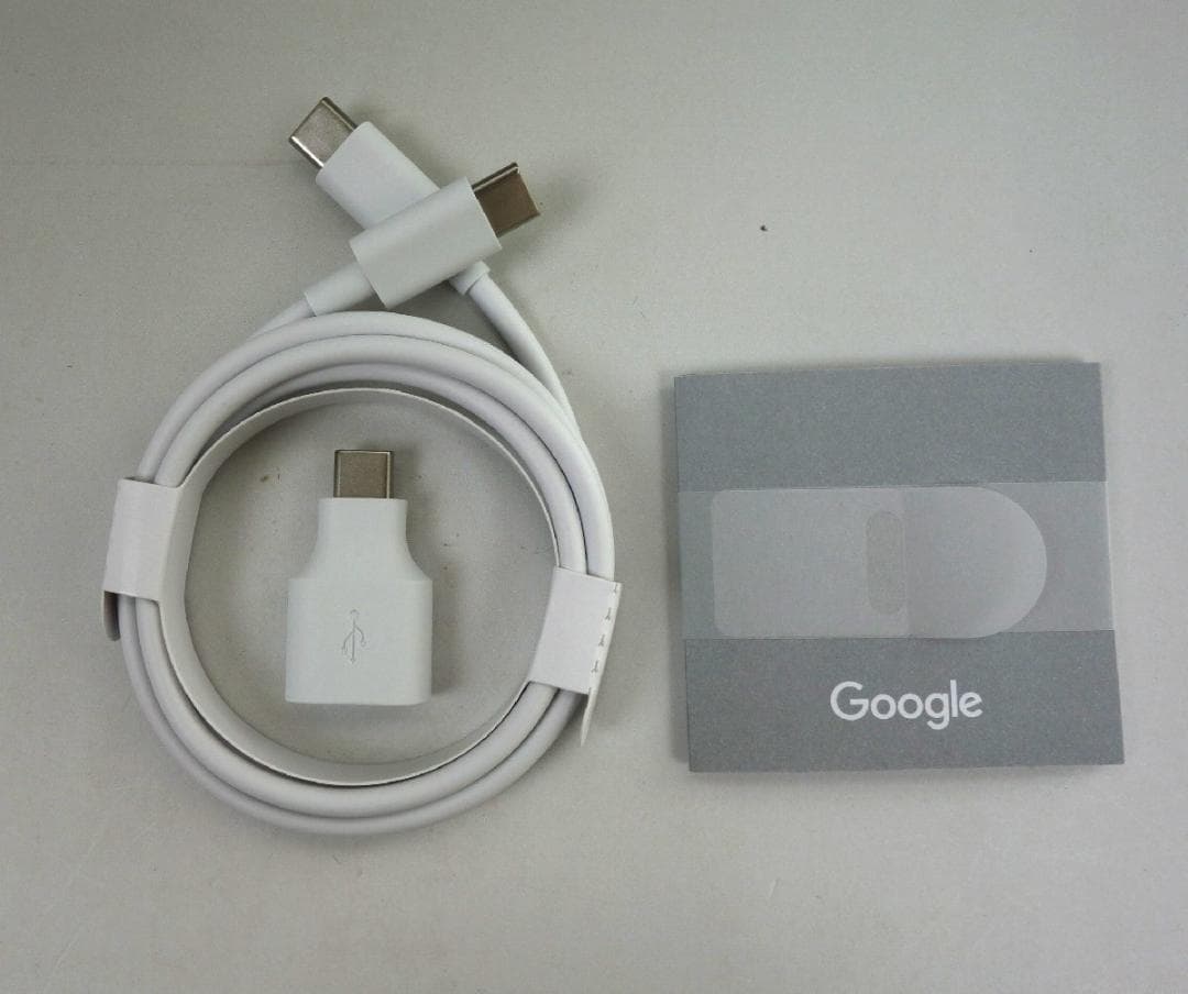 Pixel 7 Pro ブラック Obsidian 128GB 黒 G