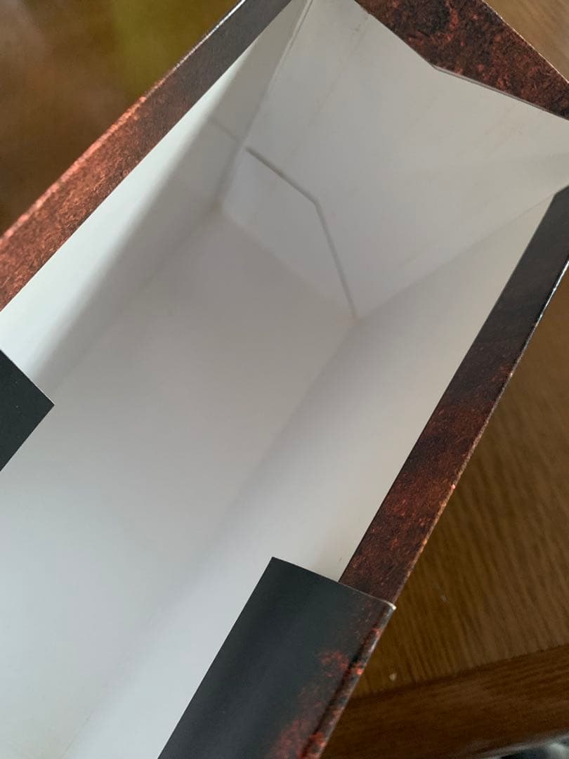 食人シリーズ プレミアムDVD BOX