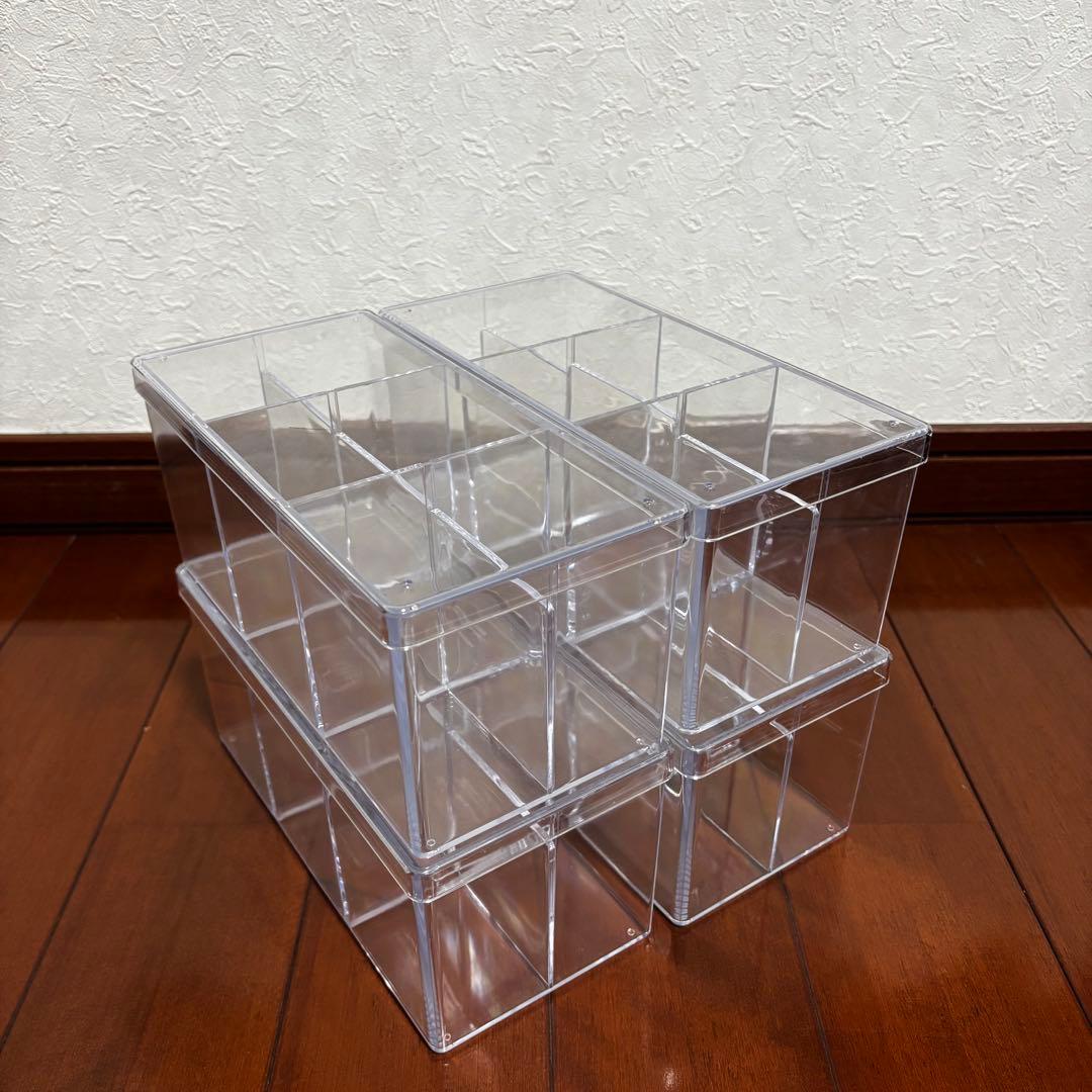 宵風様 リクエスト 2点 まとめ商品