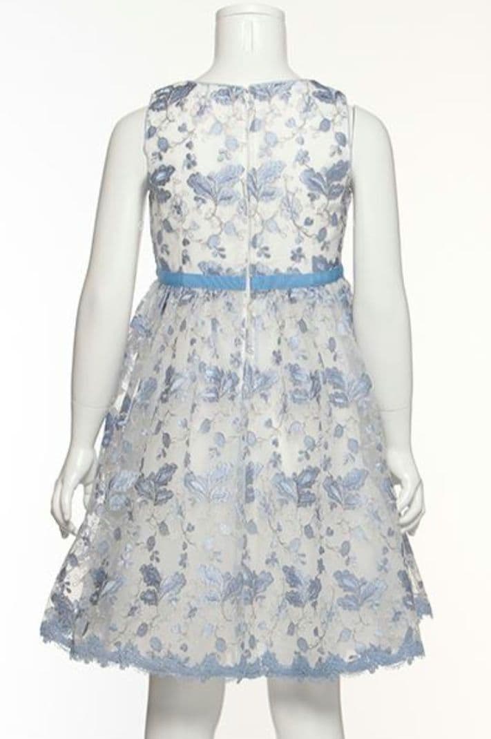 mezzopiano メゾピアノ フォーマル 120 入学式 ボレロ ワンピース