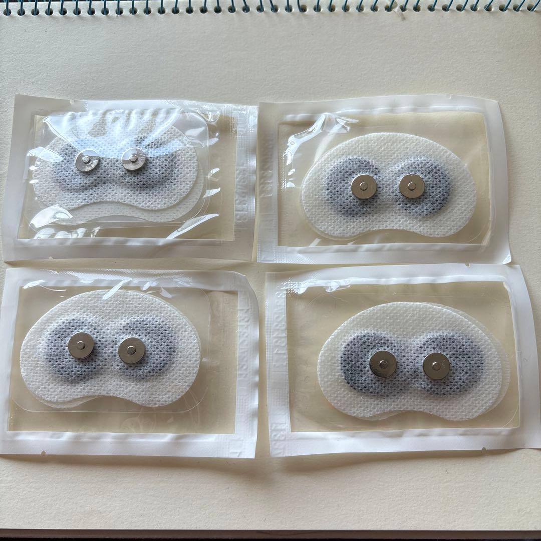 スノアサークルPRO