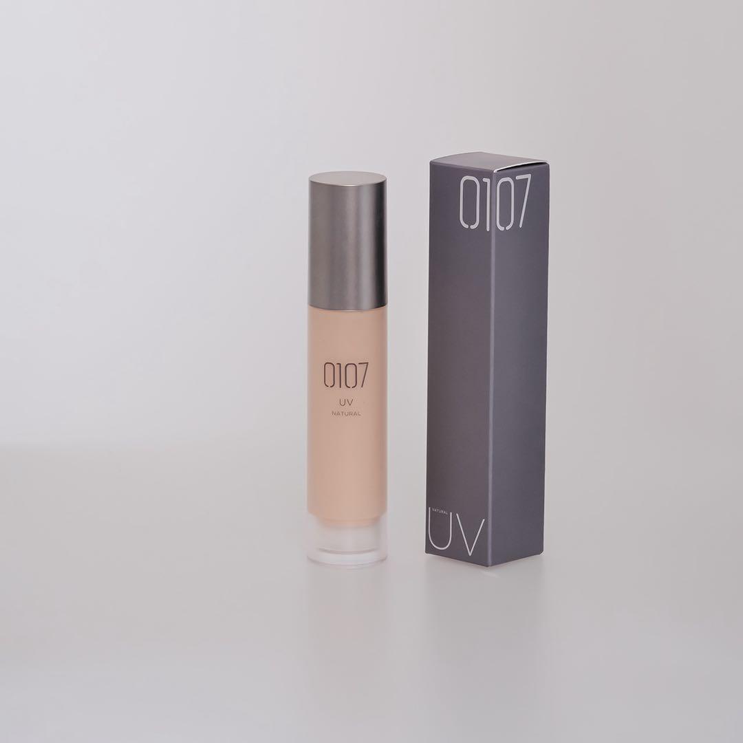 Haruka様 リクエスト 2点 まとめ商品