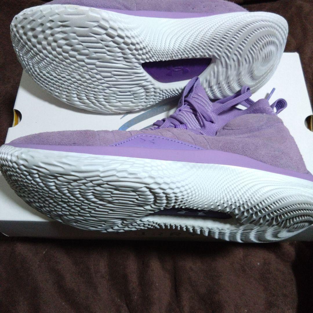 花*秋様 CURRY 4 FLOTRO カリー4フロトロ　CURRY4FLOTR