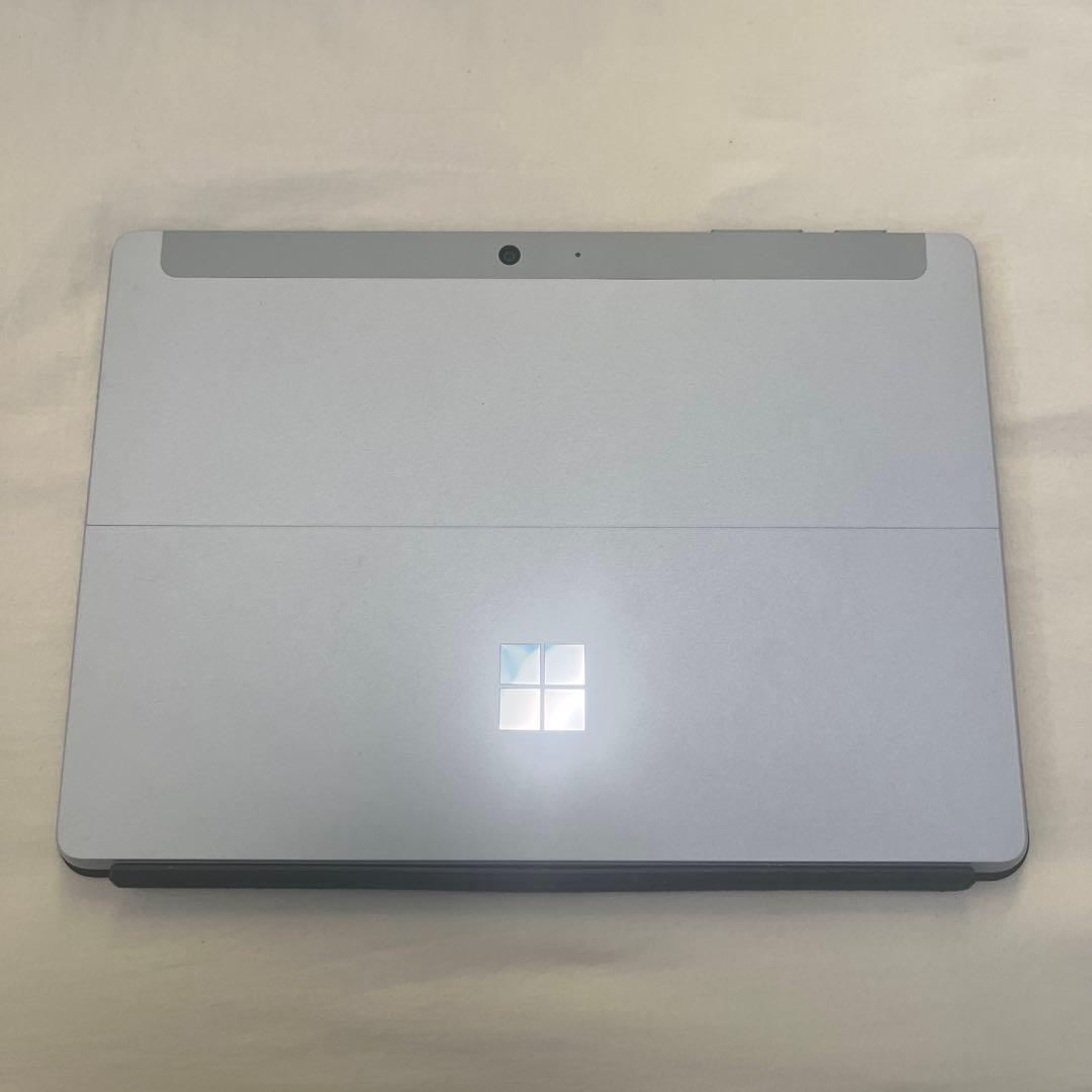 Surface go3 64GB 充電器付き