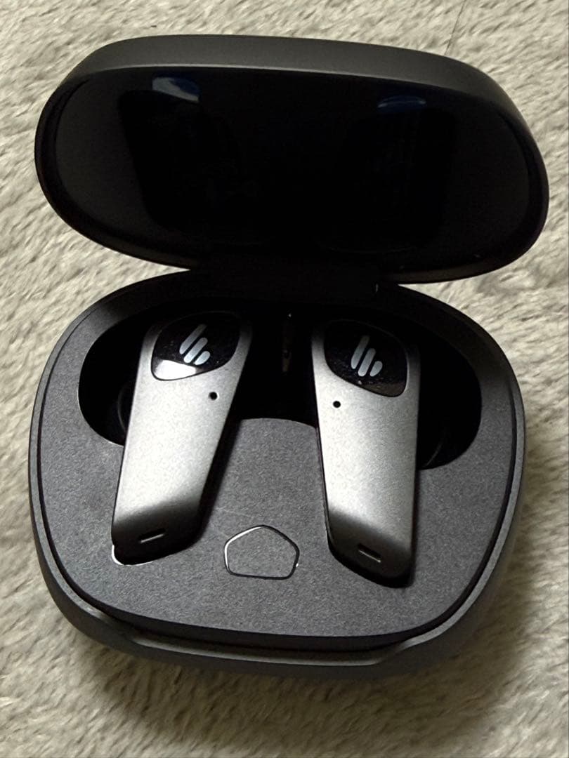 J*n様 【VGP2025金賞&企画賞受賞】EDIFIER NeoBuds Pl