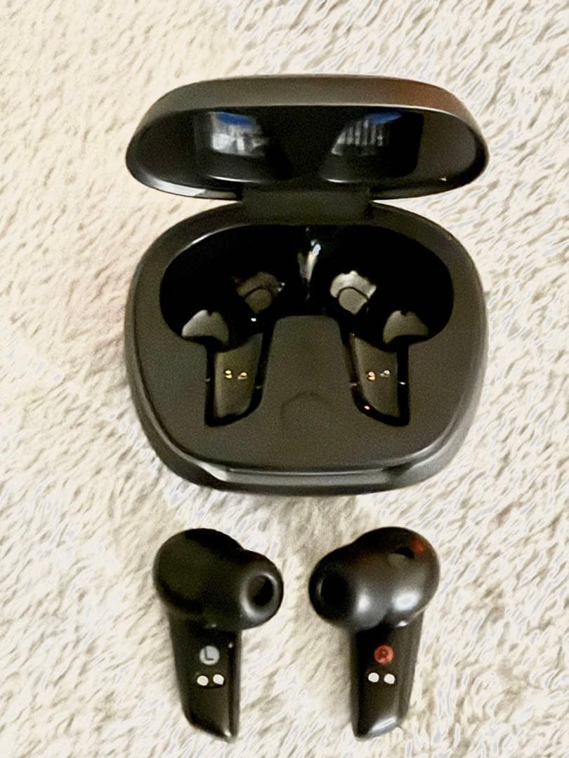 J*n様 【VGP2025金賞&企画賞受賞】EDIFIER NeoBuds Pl