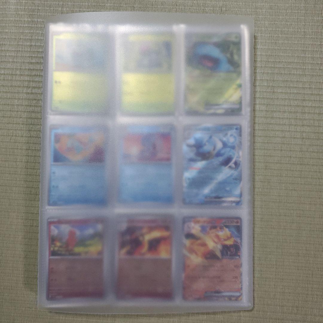 とまとん　　モンスターボールミラーコンプリート　２セット