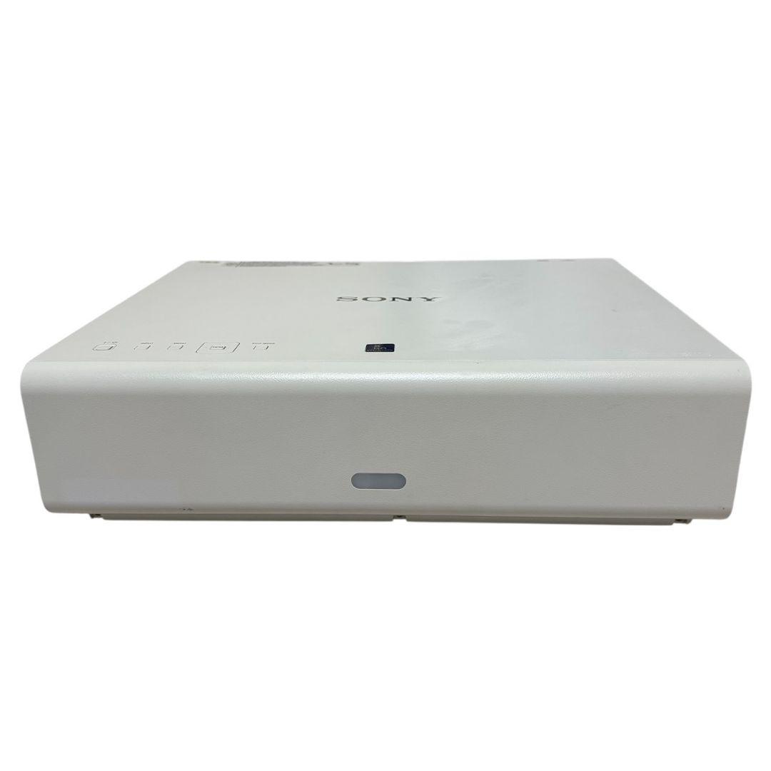 【SONY】 VPL-CX276 プロジェクター本体
