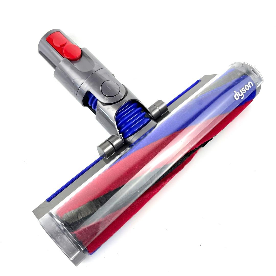 Dyson[354531-02] sv18 digital slim ヘッド