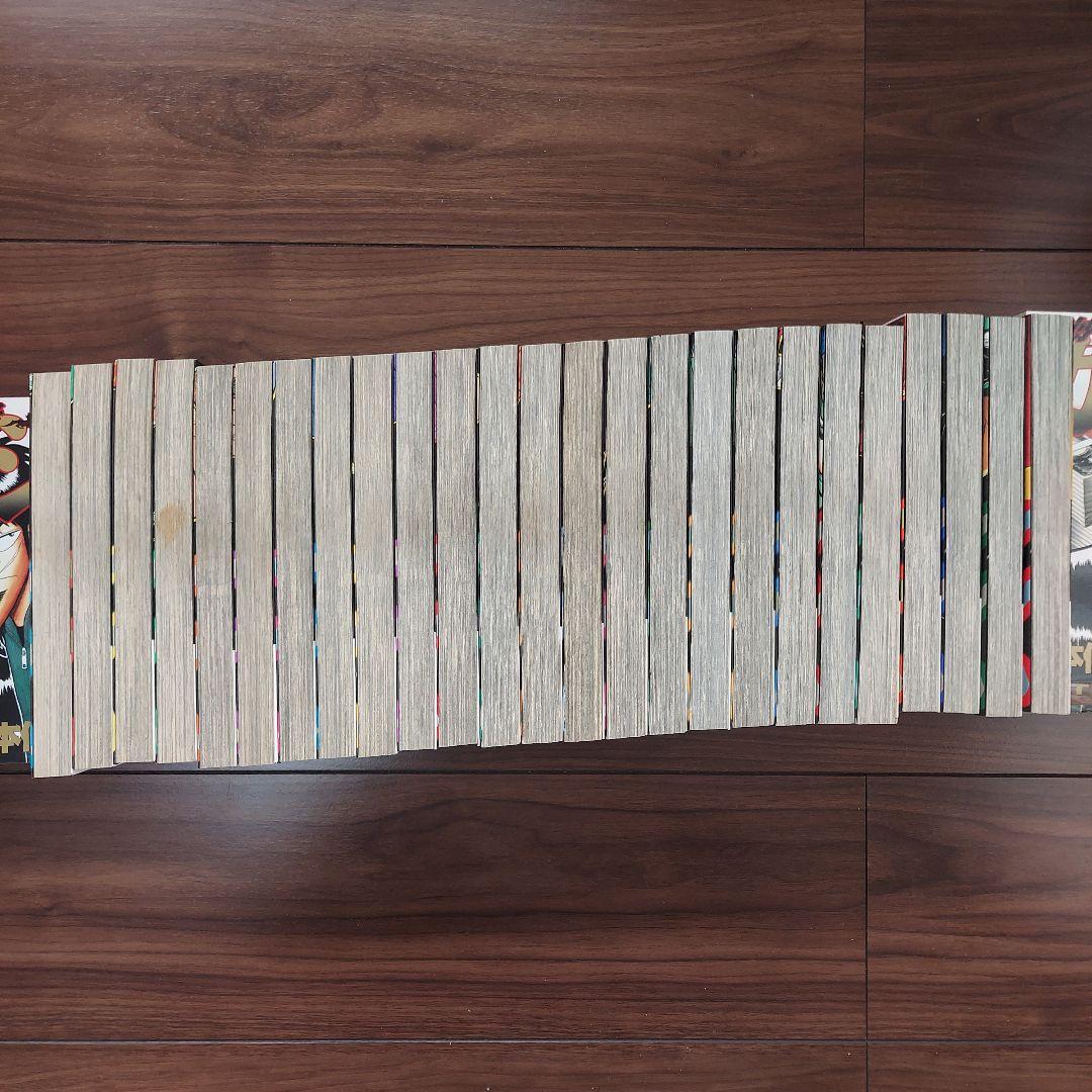 漫画　カイジ　天　アカギ　銀と金　全89冊　福本伸行　セット