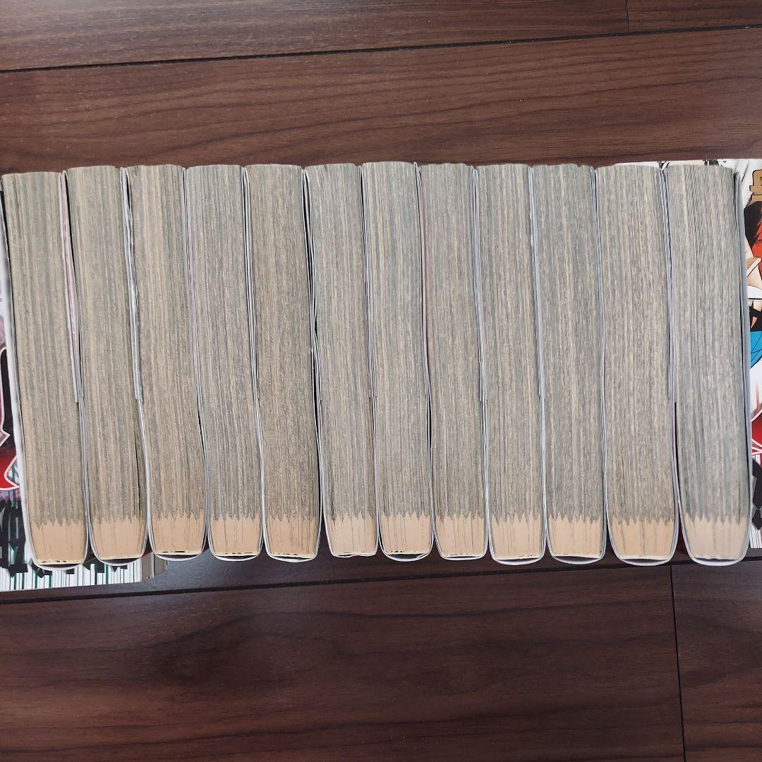 漫画　カイジ　天　アカギ　銀と金　全89冊　福本伸行　セット