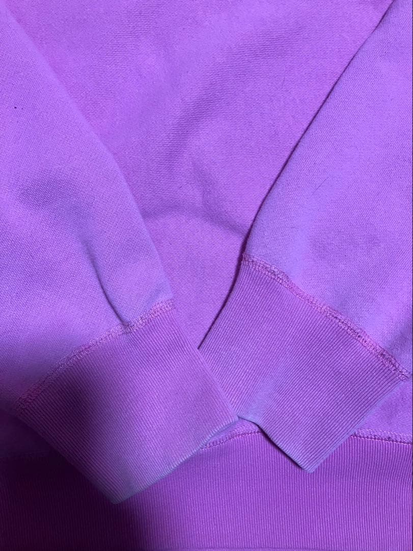 トップス Supreme Box Logo Crewneck \"Pink\"