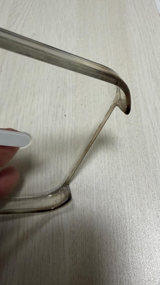 iPhone 15 Plus 128GB（SIMフリー）美動作品