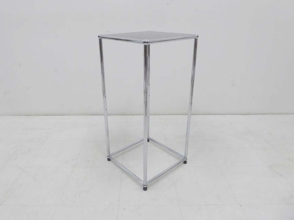 USM Modular Furniture ハラー サイドテーブル 電話台