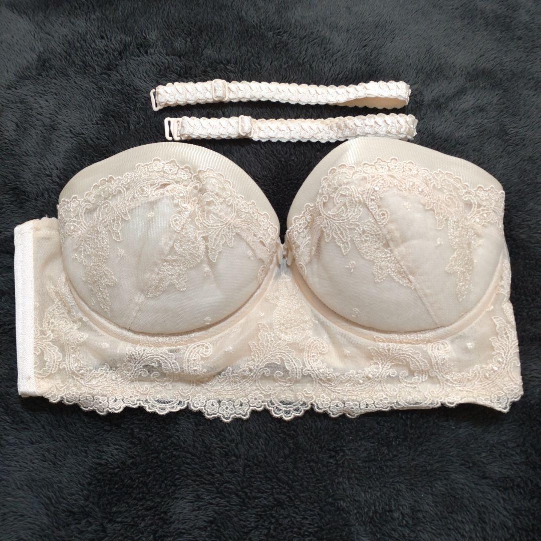 フォーシスアンドカンパニー D75/70/76