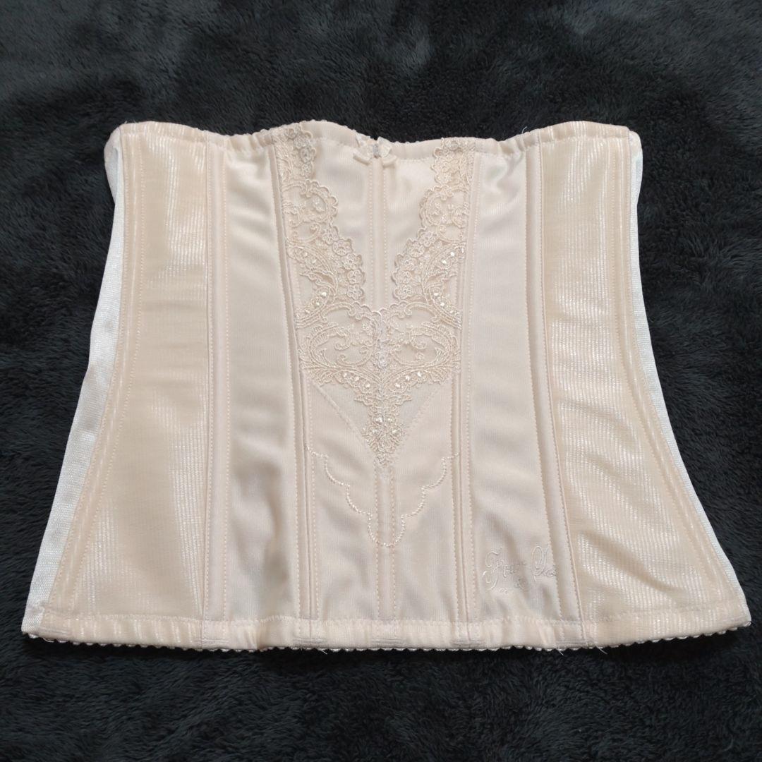 フォーシスアンドカンパニー D75/70/76