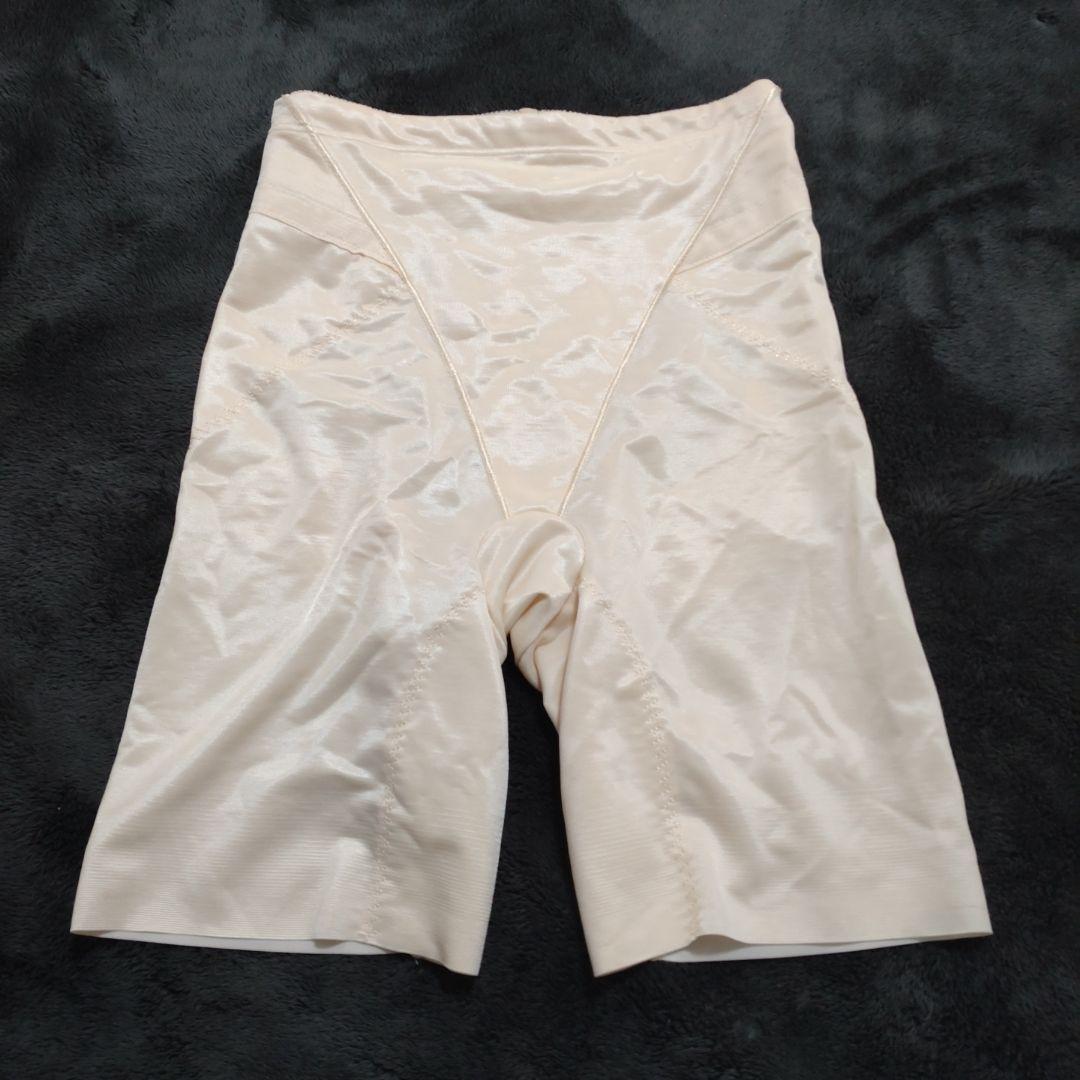 フォーシスアンドカンパニー D75/70/76