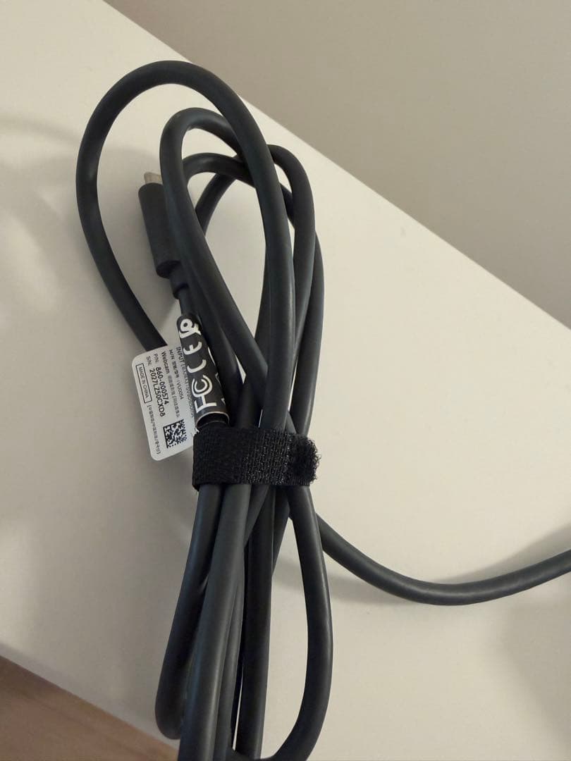 ロジクール Webカメラ C980GR フルHD 1080P 60fps